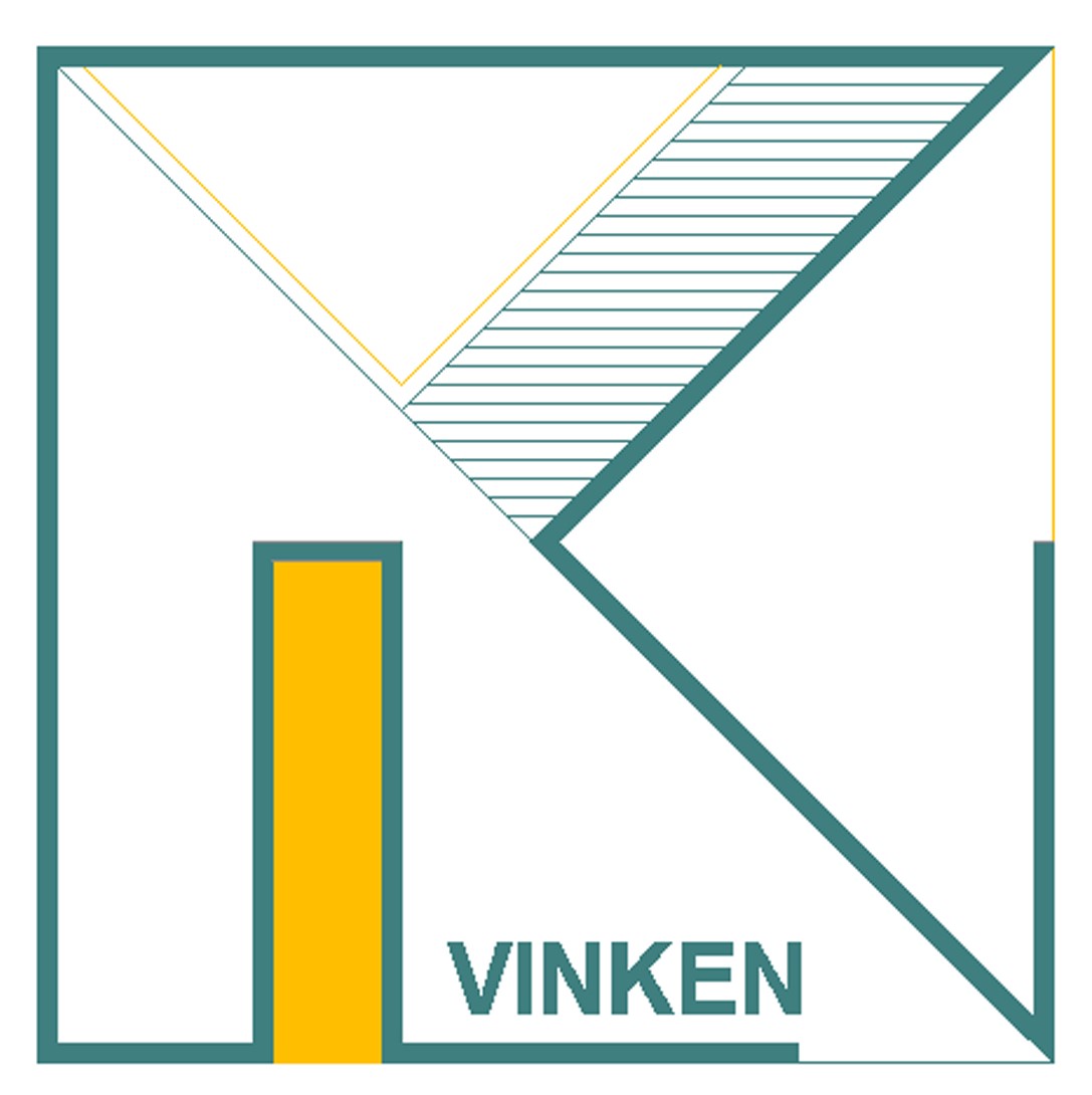 CÔNG TY TNHH TƯ VẤN THIẾT KẾ VÀ ĐẦU TƯ XÂY DỰNG VINKEN