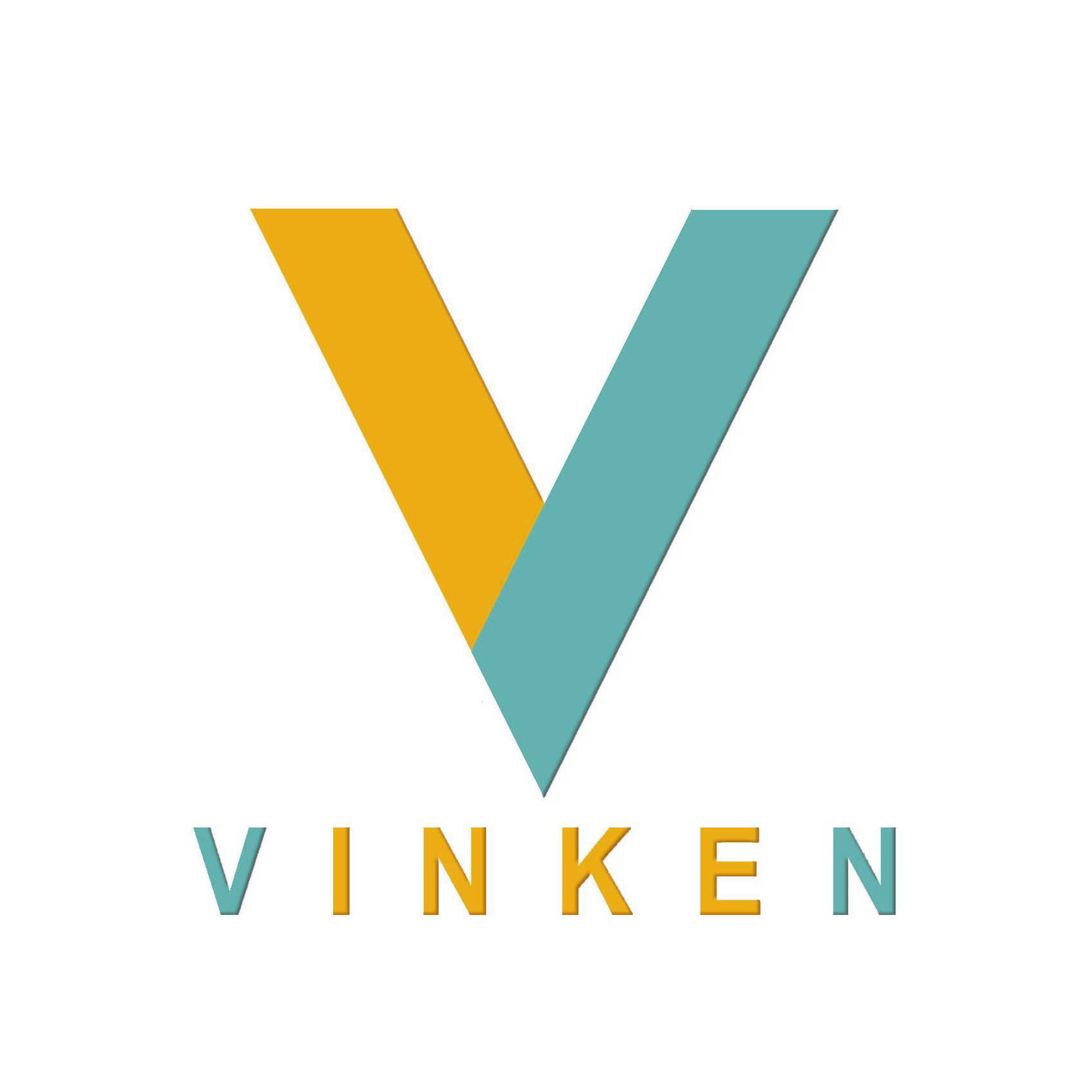 CÔNG TY TNHH TƯ VẤN THIẾT KẾ VÀ ĐẦU TƯ XÂY DỰNG VINKEN